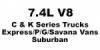 7.4/454/V8