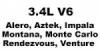 3.4/V6