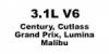 3.1/V6