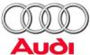 Audi Engine Kits
