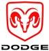 Dodge Engine Kits