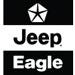 Jeep Engine Kits