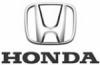 Honda Engine Kits