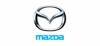 Mazda Engine Kits