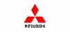 Mitsubishi Engine Kits
