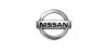 Nissan Engine Kits