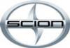 Scion Engine Kits