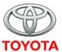 Toyota Engine Kits