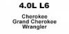 4.0/ 242/ L6