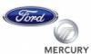 Ford Engine Kits