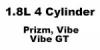1.8/4cyl/1ZZFE