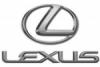 Lexus Engine Kits