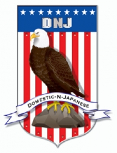 DNJ Engine Components