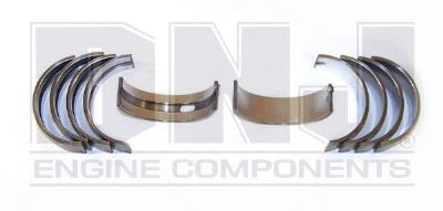audi a4 1.8 main bearings