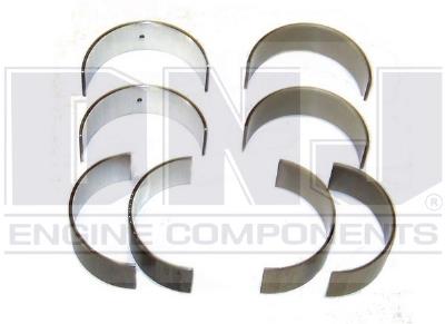 audi a4 1.8 rod bearings
