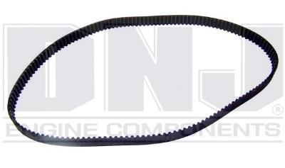 audi A4 1.8 timing belt
