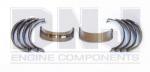 audi a4 1.8 main bearings