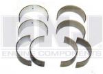 audi a4 1.8 rod bearings