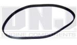 audi A4 1.8 timing belt