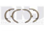 audi a4 1.8 thrust washers