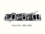 90-94 ford ranger/exlorer 4.0 head
